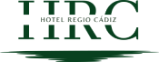 Hotel Regio Cádiz