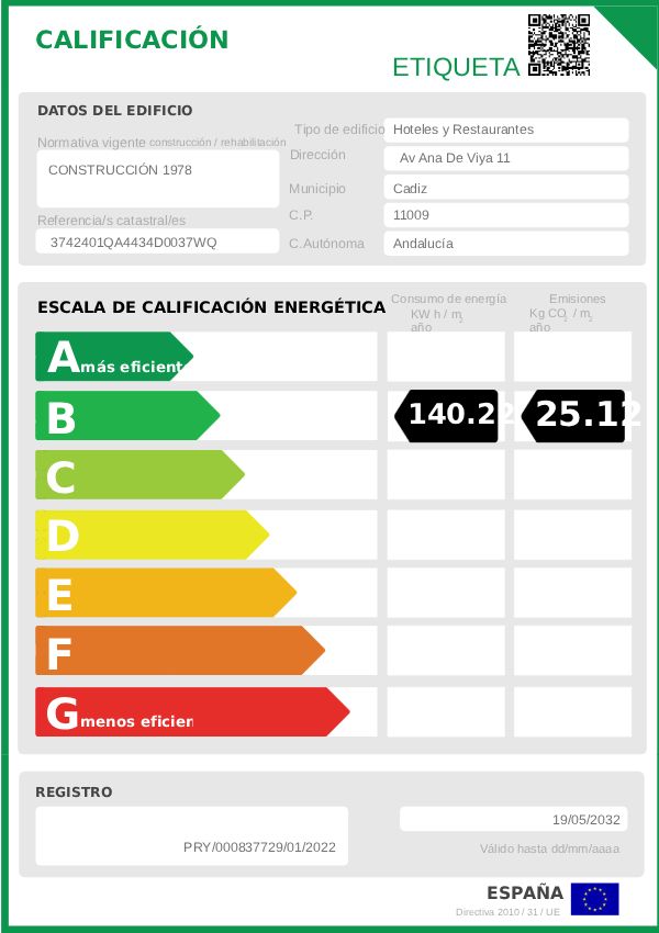 RegistroJA_Hotel_Regio_Cádiz-1